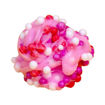 Picture of PLAYDOH SLIME BUBBLE POP PINK